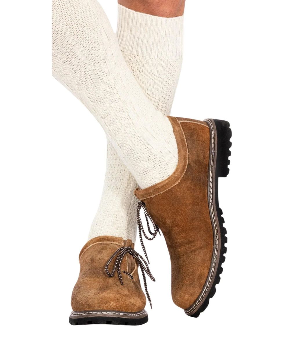 Men's Haferl Olive Yellow Shoes Men's Haferl Olive Yellow Shoes