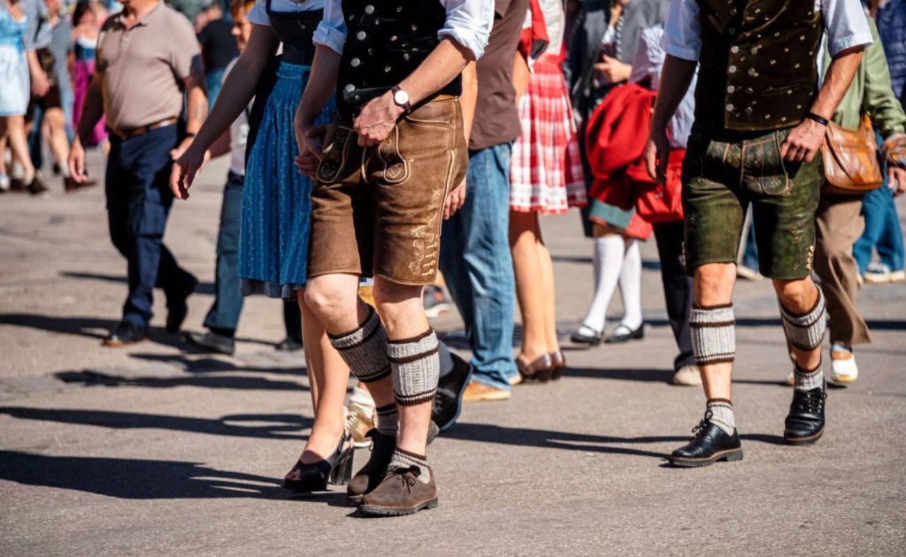Who-Wears-Lederhosen