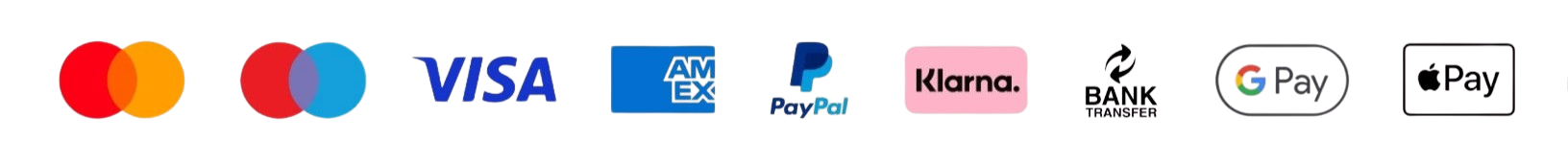 Payments